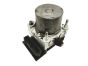 Abs Siurblys Fiat Punto 46836768 0265800315 0265231331 60209