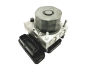 Abs Siurblys Smart Forfour 476605476R 0265257284 Bosch 39388