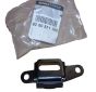 Durų Skląstis Galas Originalus 8200571105 Dacia