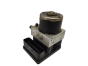 Abs Siurblys Citroen C5 10.0206-0072.4 10.0960-1128.3 ATE 4520