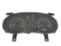 Tachometras Renault Clio 2 8200059763 21468