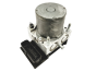 Abs Siurblys Expert Jumpy Scudo 1401109880 0265800696 0265232065 60271
