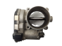 Droselio sklendė BK2Q-9E926-AB 0280750537 Ford PSA Bosch 1782