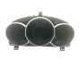 Tachometras Mazda 3 4TBN9JA 56217