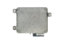 Valdymo Blokas Rover MKC104032 GF