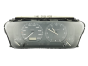 Spidometras VW Golf MK3 1H6919033 89652468 39786