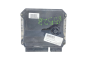 Valdymo Blokas 89661-02D91 MB175800-9591 Toyota Denso 59635
