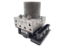 Abs Siurblys Mercedes W169 W245 A0064316312 0265950986