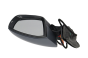 Veidrodis Kairysis 5E1857507R 88571784902 Skoda Octavia III DPA