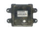 Valdymo Blokas P04692107AI P04692138AG Chrysler