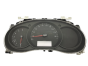 Tachometras Renault Kango 248106976R P248106976R