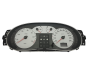 Tachometras Renault Clio 2 8200054428 49280