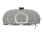Tachometras Chevrolet Lacetti 96499003HM 25469