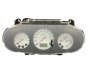 Tachometras Ford Fiesta YS6F-10C956-AB 42087