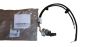 Gnybto spaustukas Originalus 9816217980 Citroen Peugeot