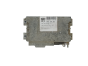 Valdymo Blokas Fiat 46411120 IAW16F.E0 Magneti Marelli 40682