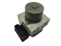 Abs Siurblys Fiat Croma 51800747 54084882C TRW 63138