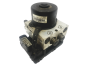 Abs Siurblys Chrysler Voyager P04721427 25.0946-0103.3 ATE