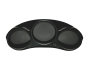 Tachometras Citroen C4 2 9812832380 A2C97398300 48244