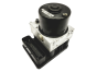 Abs Siurblys Volvo V50 30672503 30672504A Ate 46985