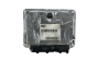 Valdymo Blokas IAW4AF.P2 46817813 61600.625.01 Fiat Magneti Marelli 47983