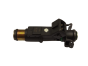 Kuro purkštukas Citroen Peugeot 01F005A H005 1,8 16V