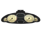 Spidometras Rover 75 YAC110477 110008878016 VDO 52864