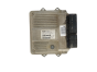Valdymo Blokas FGP 6JF.P3 55195817 71600.053.00 Fiat Magneti Marelli 47045