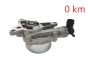 Vakuuminis Siurblys 146503393R 2.0 dCi Renault Trafic 3 Vivaro 2 B 0km