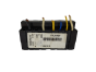Saugiklių dėžutė Citroen Peugeot 9636079380 3854