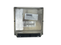 Valdymo Blokas A6681530279 0281010793 Mercedes Bosch 62584