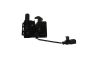Variklio Gaubto Spyna 8W0823509C B10261 Audi Borsehung