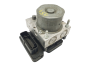 Abs Siurblys Renault Smart 476605476R A4539001205 0265956403 62208