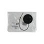 Kuro bako dangtelis Originalus 9813349780 Citroen Peugeot