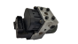 Abs Siurblys VWAG 8E0614111AB 0273004281 0265216559 1201