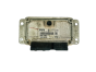 Valdymo Blokas PSA Toyota 89661-0H022 0261208702 Bosch 32857