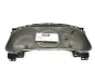 Tachometras Opel Sintra 16249339WMH 47777