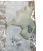Kronšteini Reflektora Naujas Originalus 6212.58 621258 Citroen Xsara 2