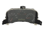 Tachometras Fiat Punto 60.6307.002.H 606307002H 40250