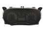 Tachometras Fiat Doblo 5550011005 29024