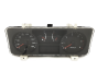 Tachometras Hyundai Galloper MC030-032-03E 29005