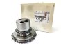 Skirstomojo veleno krumpliaratis Originalus Jumper Boxer Ducato 3 2.2 HDI 9675778480