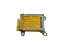 Valdymo bloko modulis 89170-87702 Daihatsu 69122
