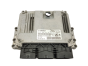 Valdymo Blokas 9807885980 0281030546 9666729580 PSA Bosch
