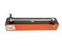 Stabilizatoriaus Trauksė Citroen Peugeot 1634883880 Eurorepar