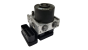 Abs Siurblys Ford Focus MK2 3M51-2M110-GA 10.0970-0110.3 1399