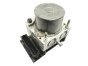 Abs Siurblys Nissan Micra K12 47660AX600 0265800320 Bosch 40449