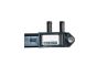 Išmetamųjų Dujų Slėgio Jutiklis Vai VW 03L906051B B11879 Borsehung