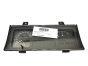 Spidometras Renault Clio 1 7700841348 55541