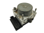 Abs Siurblys Fiat Grande Punto 51787091 0265800598 0265231878 62283